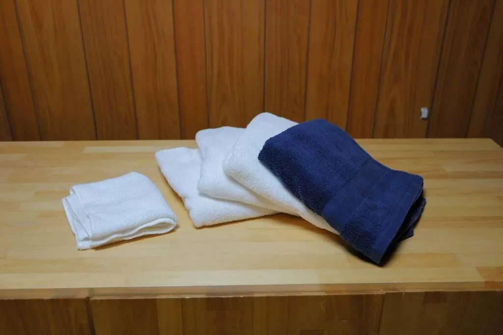 Hébergement de vacances 京都小隠-Kyoto Kogakure-